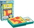 ThinkFun Shape By Shape
