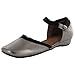 Gentle Souls by Kenneth Cole Iso Jane Ankle-Strap Flat
