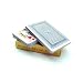Jeu de cartes marquees SECRET MARK