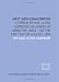 Book West India emancipation: a speech by Wm. Lloyd Garrison, delivered at Abington, Mass., on the first day of August, 1854