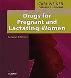 Drugs for pregnant and lactating women