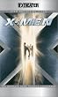 X-Men (D-VHS)
