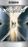 X-Men (D-VHS)