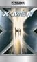 X-Men (D-VHS)