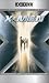 X-Men (D-VHS)