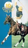 10 Goal Polo [2001]