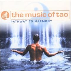 The Music of Tao