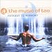 Harvey Summers-Music of Tao: Pathway to Harmony