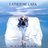 Revue Catherine Lara  / Maldonne