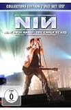 The Nin Story [DVD]