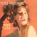 Dance Mania