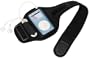 XtremeMac SportWrap iPod Mini Armband (Black)