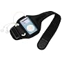 XtremeMac SportWrap iPod Mini Armband (Black)