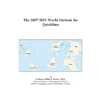 The 2007-2012 World Outlook for Quicklime