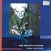 Classical Music : Mad Sweeney’s Shadow