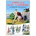 Grand Jeu de Mlle. Lenormand