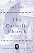 Books : The Catholic Church: A Short History (Modern Library Chronicles)