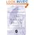 The Catholic Church: A Short History (Modern Library Chronicles)