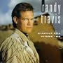 "Randy Travis - Greatest Hits, Vol. 2"