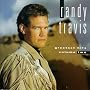 "Randy Travis - Greatest Hits, Vol. 2"