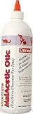 DermaPet Malacetic Otic Ear/Skin Cleanser (16 oz)