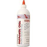 DermaPet MalAcetic Otic 16 oz