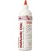 DermaPet MalAcetic Otic 16 oz