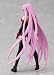 Rider Figma Fate/Stay Night Action Figure_s-4