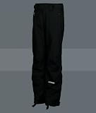 Spyder Scorpion Ski Pant Women's