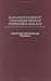 Managing Synergistic Innovations Through Corporate Global R&D