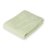 American Baby Company Cotton Terry Flat Changing... by American Baby Company
