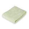 American Baby Company Cotton Changing