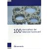 100 Kennzahlen der Balanced Scorecard