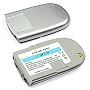 Lithium Battery For Samsung SCH-a950, a950
