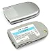 Lithium Battery For Samsung SCH-a950, a950