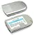 SCH-A950 Compatible Samsung SCH-A950 Phone Battery