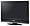 Panasonic TX-32LMD70 - 32" Widescreen Viera HD Ready LCD TV - With Freeview