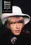 Brian Jones : The Last Decadent