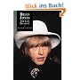 Brian Jones: The Last Decadent