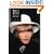 Brian Jones : The Last Decadent