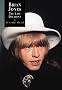 Brian Jones : The Last Decadent