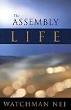 The Assembly Life