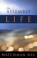 The Assembly Life