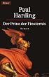 Der Prinz der Finsternis
