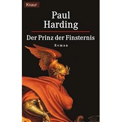Der Prinz der Finsternis