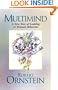 Multimind