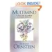 Multimind