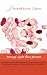 Fourteen Two: Twenty Eight Love Poems at Amazon Books: 4193RQ46GVL._SL75_