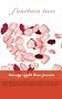 Fourteen Two: Twenty Eight Love Poems