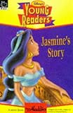 Jasmine's story